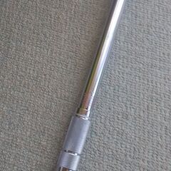 トルクレンチ　プレセット型　工具　引き取り限定の画像