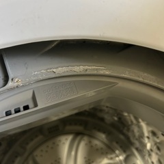 【値下げしました】ニトリ　NTR60の画像