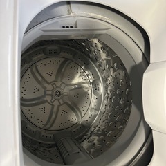 【値下げしました】ニトリ　NTR60の画像