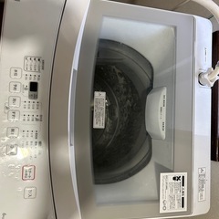 【値下げしました】ニトリ　NTR60の画像