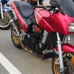 gpz750r