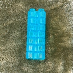 ころがスイッチ ドラえもん ボックス ステージキットの画像