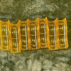 ころがスイッチ ドラえもん ボックス ステージキットの画像