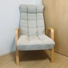チェア　椅子　ソファ