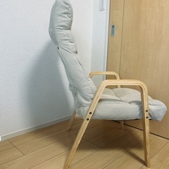 チェア　椅子　ソファの画像