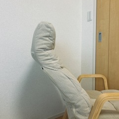 チェア　椅子　ソファの画像