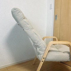 チェア　椅子　ソファの画像