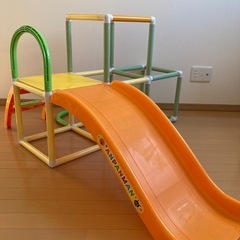 アンパンマン　プレイジムの画像