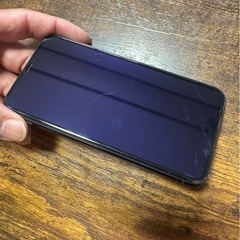 iPhone11Pro 256G
の画像
