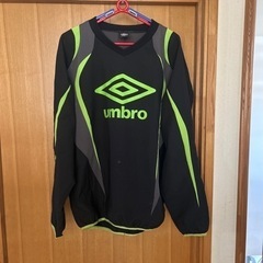 Ｌ　スポーツウェア