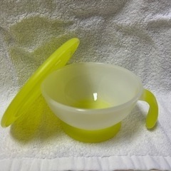 コンビ　離乳食　食器セット10点以上　の画像