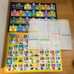 お風呂ポスター