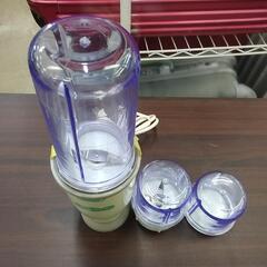 ミルミキサー　82171の画像