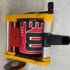 建設　道具
の画像