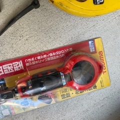 建設　道具
の画像