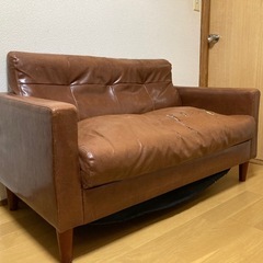 ソファー