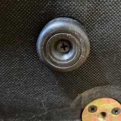 ソファーの画像