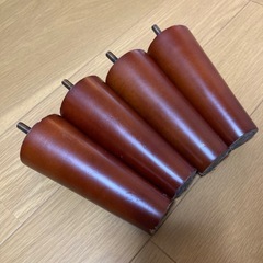ソファーの画像