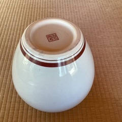 壺？花瓶？の画像