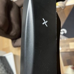 モニターアームの画像