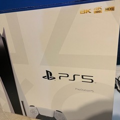 ps5ジャンク品【即決取引済み】