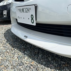 車両交換優先 30プリウス sツーリングセレクション