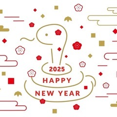 遅くなりましたが、あけましておめでとうございます。本年もどうぞよろしくお願い致します。お餅メニューをご用意してお待ちしております。 − 大分県