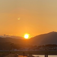 遅くなりましたが、あけましておめでとうございます。本年もどうぞよろしくお願い致します。お餅メニューをご用意してお待ちしております。 - グルメ