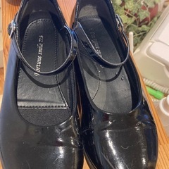 靴の画像