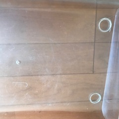 グラスハーモニーの画像