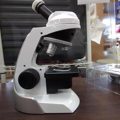 マイクロスコープ　81747の画像