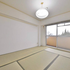 ★ 仲介手数料ゼロ物件 ★ 敷金礼金ゼロ ★ ラポールハルナ  3階部分（尼崎市）★ 尼崎駅徒歩15分 ★ 物件番号：250504-104 - 賃貸（マンション/一戸建て）