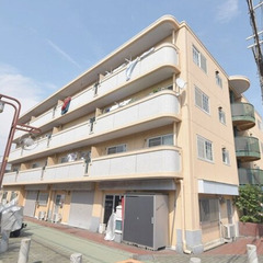 ★ 仲介手数料ゼロ物件 ★ 敷金礼金ゼロ ★ ラポールハル…