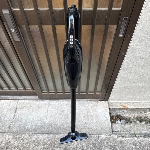 マキタ充電式 掃除機 クリーナー