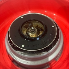 綿飴機
の画像