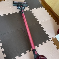 購入者決定の画像