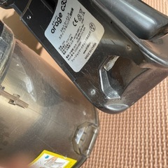 購入者決定の画像