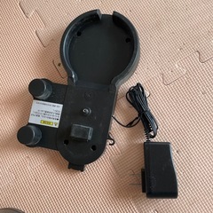 購入者決定の画像