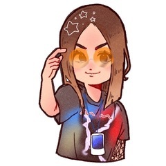 DBD大会出場サバイバー⭐️キラー⭐️マネージャーメンバー募集❤