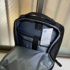 【新品】PCバッグ②の画像