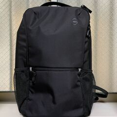 【新品】PCバッグ②