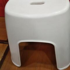 ニトリ通気性が良い抗菌風呂チェア