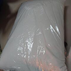 枕のみ おまけ