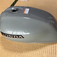 Amazon | ゲートボール ステイック ニチヨー NICHIYO ヘッド