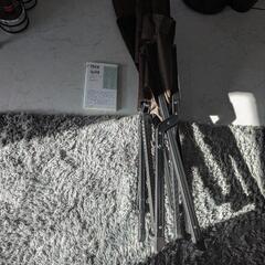 ogawa ( オガワ ) ローチェア II(キャンプ椅子)の画像