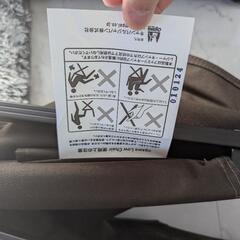 ogawa ( オガワ ) ローチェア II(キャンプ椅子)の画像