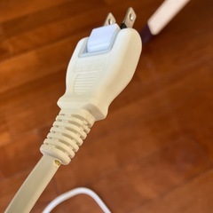 安全タップ　10m　の画像