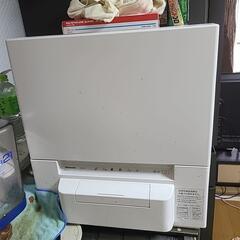 Panasonic 食洗機