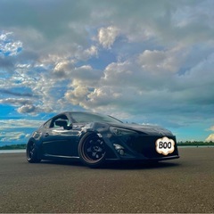 work Meister s1r 18inch 10j+28 2本