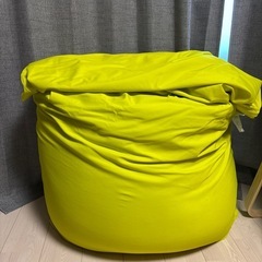 【Yogibo MAX 定価40,000円】